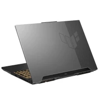 Asus TUF F17 FX707ZC4-HX014 (90NR0GX1-M000K0) Gaming Notebook