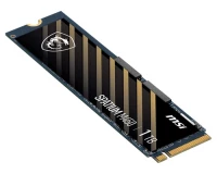 M.2 SSD MSI Spatium M450 500 GB