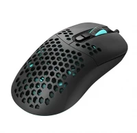 DeepCool MC310 Ultralight Gaming Mouse