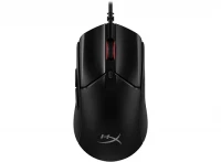 HyperX Pulsefire Haste 2 Black (6N0A7AA) Gaming Mouse