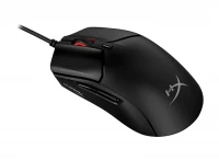 HyperX Pulsefire Haste 2 Black (6N0A7AA) Gaming Mouse