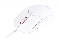 HyperX Pulsefire Haste 2 White (6N0A8AA) Gaming Mouse