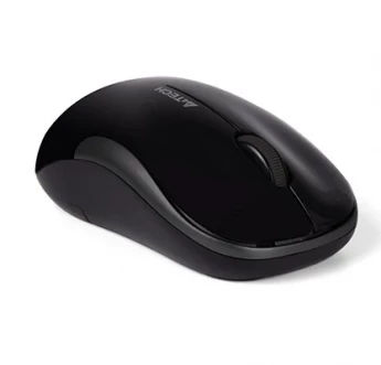 A4tech G3-300NS Wireless Mouse