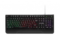 2E KG310 Gaming Keyboard