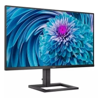Philips 288E2UAE/01 28-inch 4K UHD Monitor