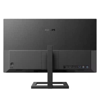 Philips 288E2UAE/01 28-inch 4K UHD Monitor