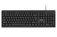 2E 2E-KS108UB Wired Keyboard