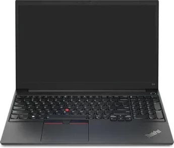 Lenovo ThinkPad E16 Gen 1 (21JN009KRT) Notebook