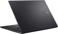 Asus VivoBook 16 X1605ZA-MB321 (90NB0ZA3-M00K80) Notebook