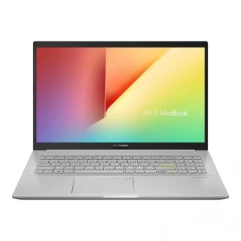 Asus VivoBook 15 X1504ZA-BQ062 (90NB1022-M003L0) Notebook