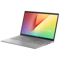 Asus VivoBook 15 X1504ZA-BQ062 (90NB1022-M003L0) Notebook