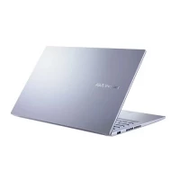 Asus VivoBook 15 X1504ZA-BQ062 (90NB1022-M003L0) Notebook