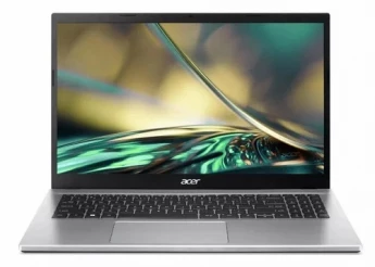 Acer Aspire 3 A315-59-38U6 (NX.K6TER.006) Notebook