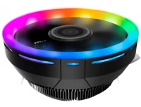 2E AC120ZP (AC120ZP-RGB) CPU Cooler