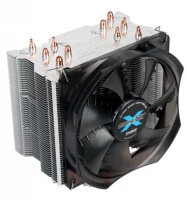 Zalman CNPS10X Performa+ CPU Cooler