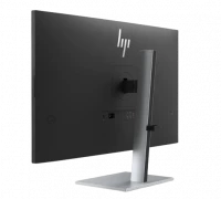 HP E32 G5 () 31.5-inch 4K UHD IPS USB-C Monitor
