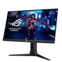 Asus ROG Strix XG259QN (90LM07J0-B02370) 24.5-inch 380Hz FHD Gaming Monitor