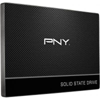 SSD PNY CS900 120GB (SSD7CS900-120-PB)