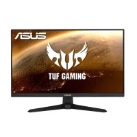 Asus TUF Gaming (VG247Q1A) 23.8-inch 165Hz FHD Gaming Monitor