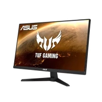 Asus TUF Gaming (VG247Q1A) 23.8-inch 165Hz FHD Gaming Monitor