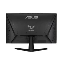Asus TUF Gaming (VG247Q1A) 23.8-inch 165Hz FHD Gaming Monitor