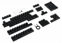 Asus ROG AC03 (90MP0280-BAUA00) PBT Keycap Set