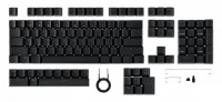 Asus ROG AC03 (90MP0280-BAUA00) PBT Keycap Set