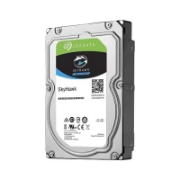 HDD Seagate SkyHawk 2TB (ST2000VX016) 7200 RPM 3.5FF