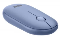 2E MF300 Silent WL BT Stone blue (2E-MF300WBL) Wireless Mouse