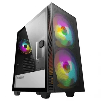 iGame Super AERO Gaming PC
