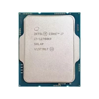 Intel® Core™ i7-12700KF CPU