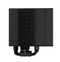 DeepCool Assassin IV CPU Cooler