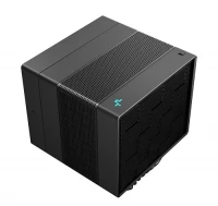 DeepCool Assassin IV CPU Cooler