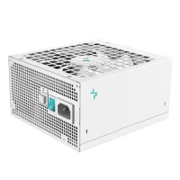 DeepCool PX1000G WH 1000W Power Supply