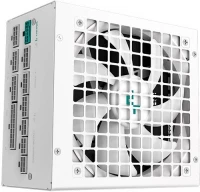 DeepCool PX1000G WH 1000W Power Supply