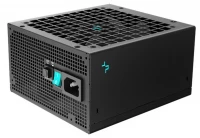 DeepCool PX1000G 1000W Power Supply