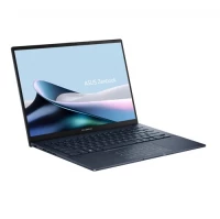 Asus Zenbook 14 OLED (2024) UX3405MA-QD652 (90NB11R1-M011W0) Notebook