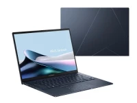 Asus Zenbook 14 OLED (2024) UX3405MA-QD652 (90NB11R1-M011W0) Notebook