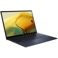 Asus Zenbook 14 OLED (2024) UX3405MA-QD437 (90NB11R1-M010B0) Notebook