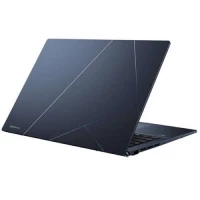 Asus Zenbook 14 OLED (2024) UX3405MA-QD437 (90NB11R1-M010B0) Notebook