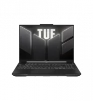 Asus TUF F16 FX607JV-N3144 (90NR0HV6-M008D0) Gaming Notebook