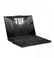 Asus TUF F16 FX607JV-N3144 (90NR0HV6-M008D0) Gaming Notebook