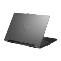 Asus TUF F16 FX607JV-N3144 (90NR0HV6-M008D0) Gaming Notebook