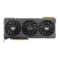 Asus TUF Gaming GeForce RTX™ 4070 Ti SUPER 16GB OC Edition (16GB | 256bit)