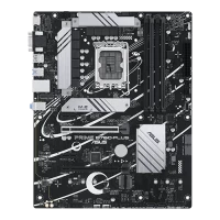 Asus Prime B760-Plus DDR5 Motherboard