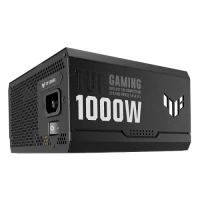 Asus TUF Gaming 1000W 80+ GOLD Power Supply