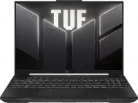 Asus TUF Gaming F16 FX607JV-N3144 (90NR0HV6-M008D0) Gaming Notebook