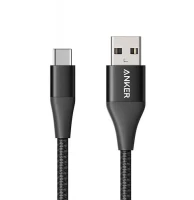 Anker Powerline Select (A8022H11) USB-C TO USB 2.0 Cable