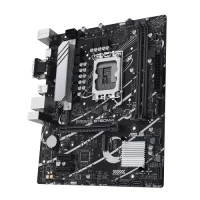 Asus Prime B760M-K DDR5 Motherboard