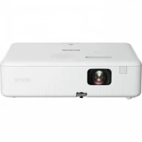Epson CO-WX02 (V11HA86340) Proyektor